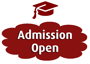Admission validation — Jan Ayush Sansthan, INDIA